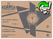Roamer 1960 72.jpg
